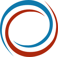 Logo Du kannst dir helfen